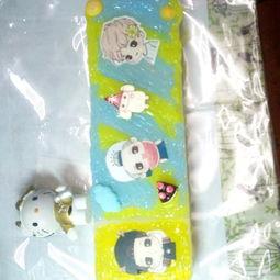 文具盒视频国产,探索文具盒中的匠心独运